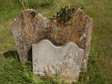 image of grave number 184045